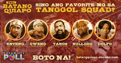 chinupa ni tropa|@BagetsChupa2 .